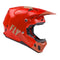 FLY Racing Formula CC Primary Helmet (CLEARANCE)