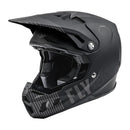 FLY Racing Formula CC Primary Helmet (CLEARANCE)