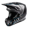 FLY Racing Youth Formula Carbon Axon Helmet (CLEARANCE)