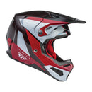 FLY Racing Youth Formula Carbon Prime Helmet