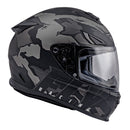 FLY Racing Sentinel Ambush Helmet (CLEARANCE)