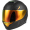 FLY Racing Sentinel Recon Helmet