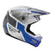 FLY Racing Kinetic Drift Helmet (CLEARANCE)
