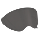 FLY Racing Trekker Shield 2022 FaceShield