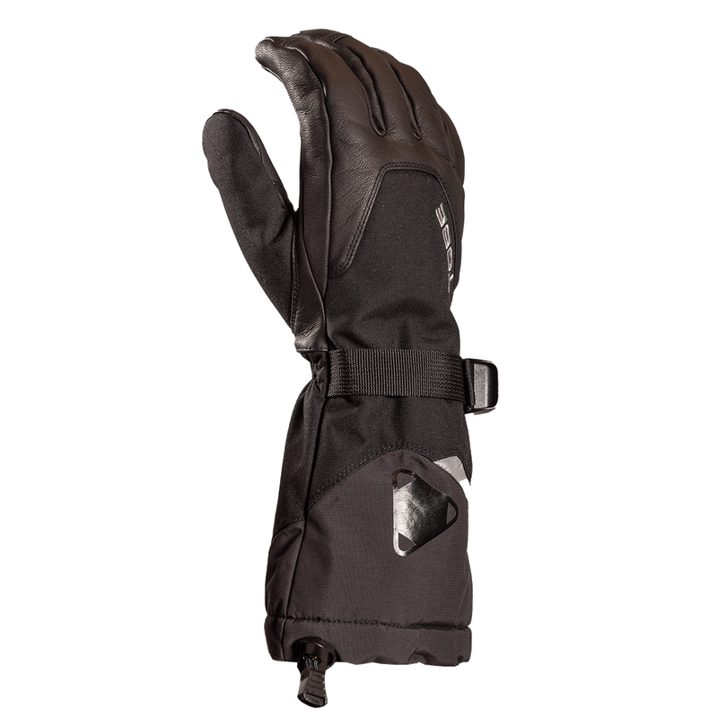 TOBE Heim Gauntlet Gloves