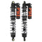 Fox UTV Shocks - Race Series Internal Bypass Kit