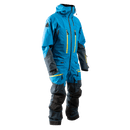 TOBE Macer V2 Mono Suit - Blue Aster