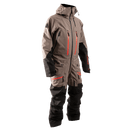 TOBE Macer V2 Mono Suit (CLEARANCE)