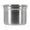 Small Thermal Pot for Flameless Cooking (500ml)