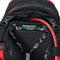USWE Core 16L Dual Sport Pack (CLEARANCE)