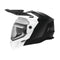 509 Delta R4 Ignite Helmet (Non-Current Colour)