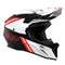 509 Altitude 2.0 Helmet (ECE) (Non-Current Colour)