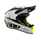 509 Altitude 2.0 Moto Helmet (Non-Current Colours)