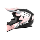 509 Tactical 2.0 Helmet with Fidlock