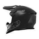 509 Tactical 2.0 Enduro Helmet with Fidlock