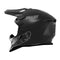509 Tactical 2.0 Enduro Helmet with Fidlock