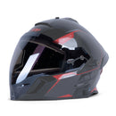 509 Ignite Shield for Delta V Helmet