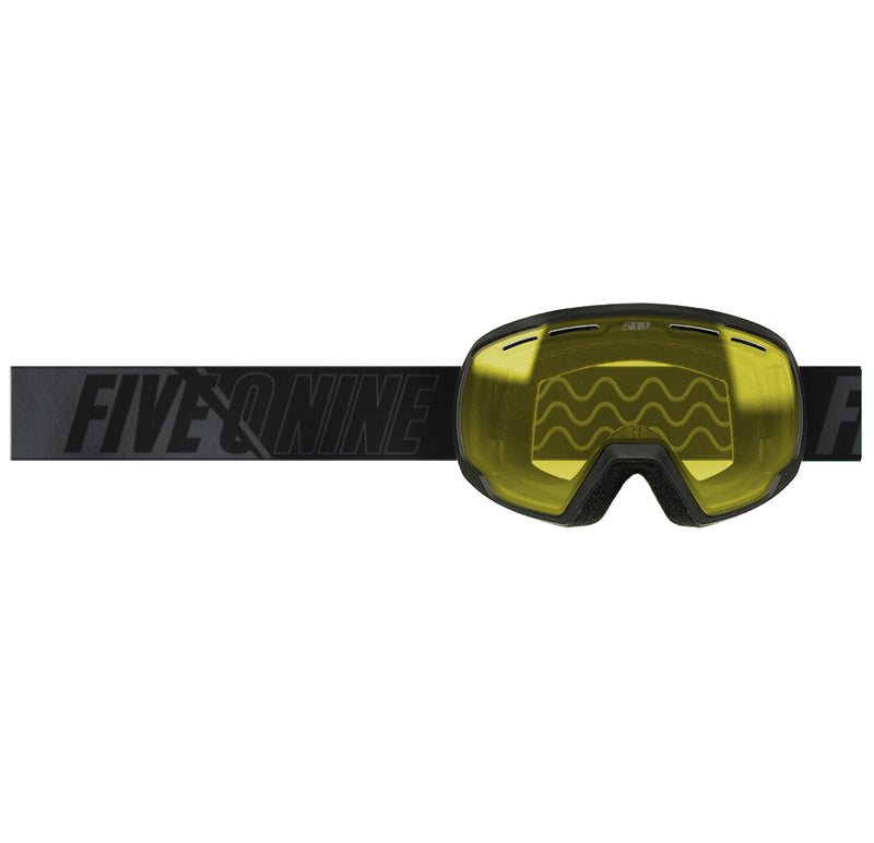 509 Youth Ripper 2 Goggle