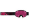 509 Youth Ripper 2 Goggle