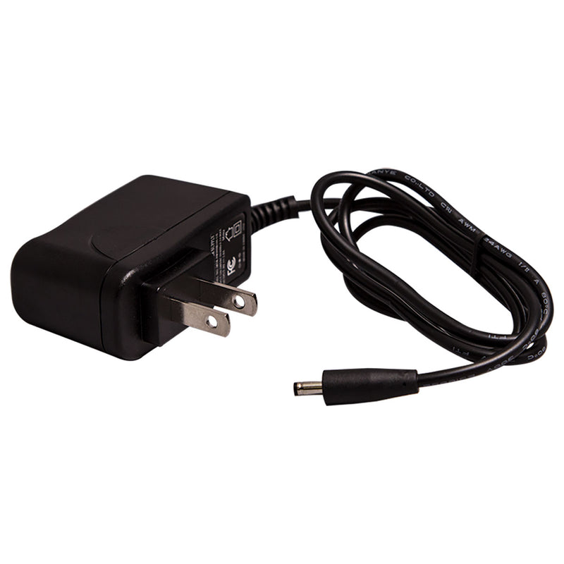 509 AC Wall Charger for Ignite Batteries