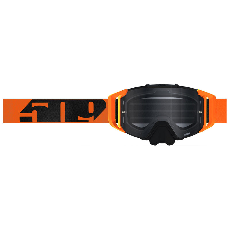 509 Sinister MX6 Goggle