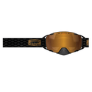 509 Limited Edition: Aviator 2.0 Goggle (CLEARANCE)