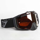 509 Sinister MX6 Fuzion Flow Goggle