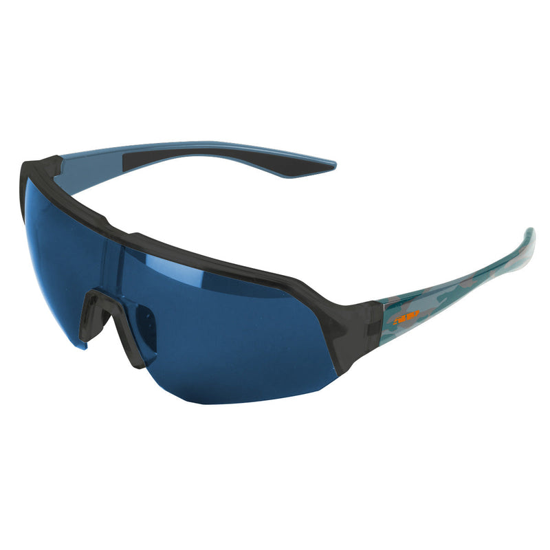 509 Shags Sunglasses: Non-Current Colours
