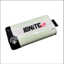 509 Battery for Ignite S1-7.4 V 2600 mah