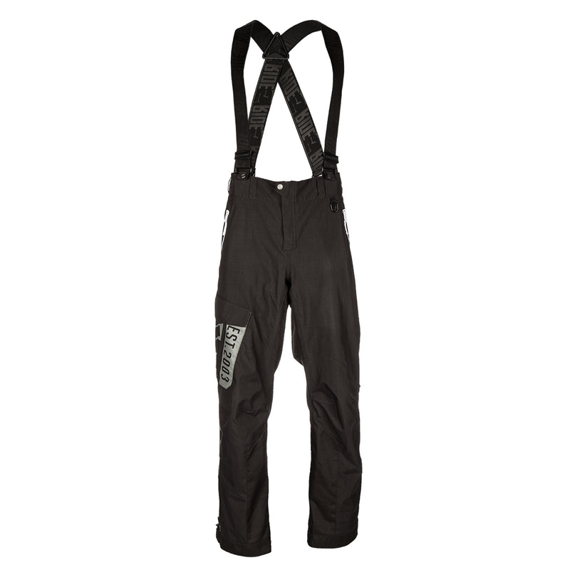 509 Forge Shell Pant (CLEARANCE)