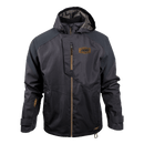 509 Limited Edition: Evolve Jacket Shell