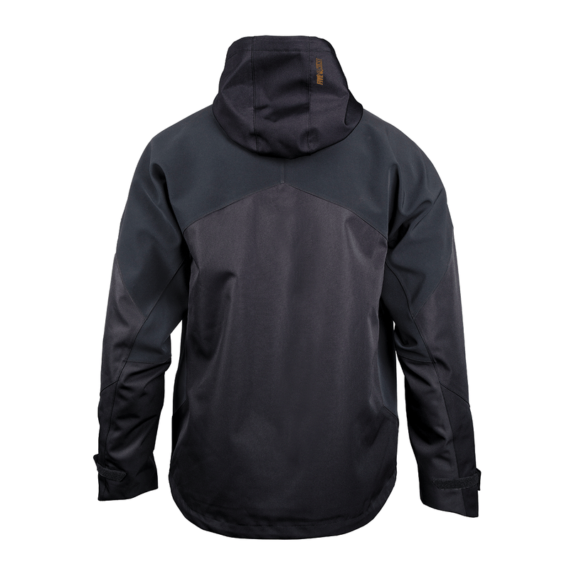 509 Limited Edition: Evolve Jacket Shell (CLEARANCE)