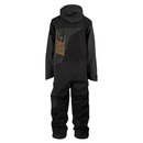 509 Limited Edition: Allied Insulated Mono Suit (CLEARANCE)