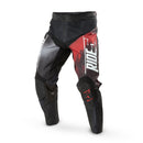 SALES SAMPLE: 509 Ridge ITB Motocross Pant (Red Mist - Size 34)
