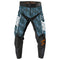 SALES SAMPLE: 509 Ridge ITB Motocross Pant (Size 34)