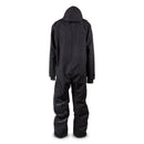 509 Ether Mono Suit Shell (CLEARANCE)