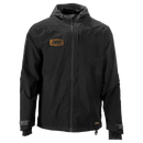 509 Limited Edition: Forge Insulated Jacket