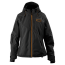 509 Limited Edition: Women's Range Insulated Jacket