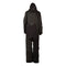 509 Youth Rocco Mono Suit