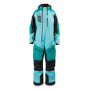 509 Women's Allied Insulated Mono Suit