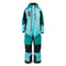 509 Womens Allied Insulated Mono Suit