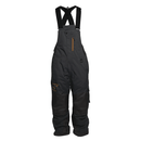 509 Limited Edition: Temper Insulated Overalls (CLEARANCE)