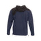 509 Stroma Fleece Expedition Weight (CLEARANCE)
