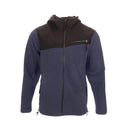 509 Stroma Fleece Expedition Weight (CLEARANCE)
