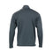 509 Stroma Fleece Shirt Mid-Layer (CLEARANCE)