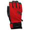 509 Freeride Gloves (Non-Current Colour)