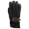 509 Limited Edition: Freeride Gloves (CLEARANCE)