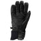 509 Limited Edition: Freeride Gloves