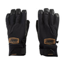 509 Limited Edition: Freeride Gloves