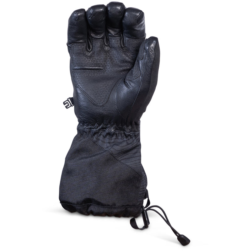 509 Range Gloves